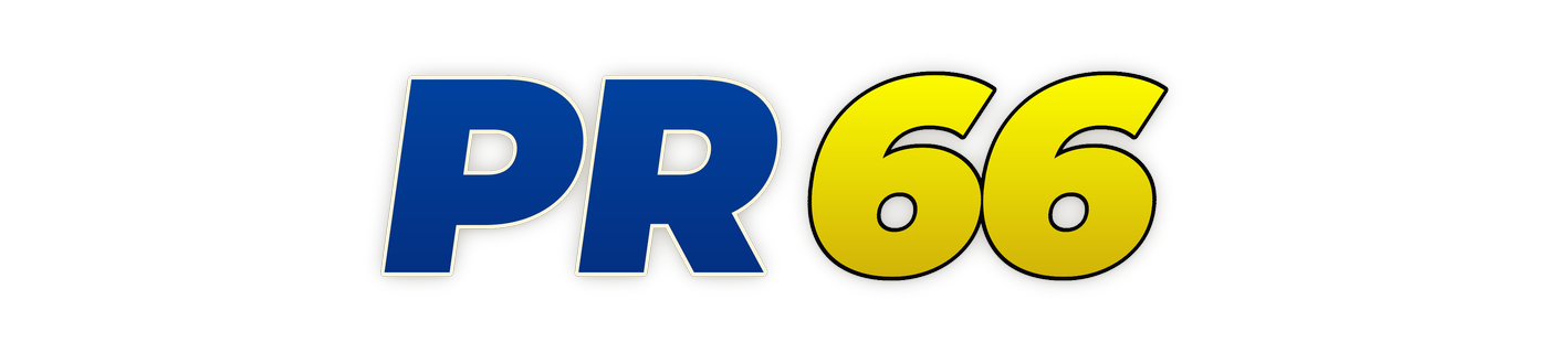pr66